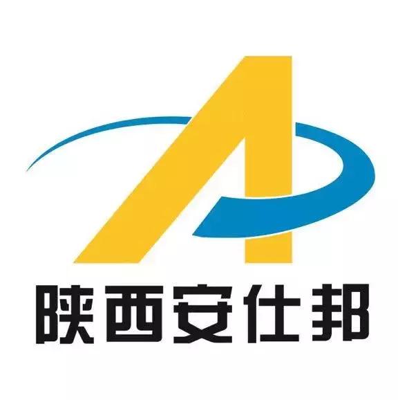 2020年最流行的特色砖,纯色砖特色砖