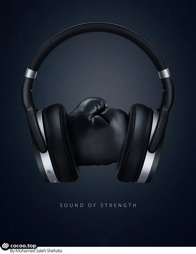 学配色巧用色调进行色彩搭配,高级配色方案9种色彩搭配方法