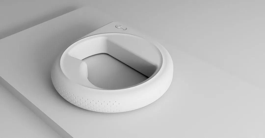 100例优秀作品排版,100套优秀设计图