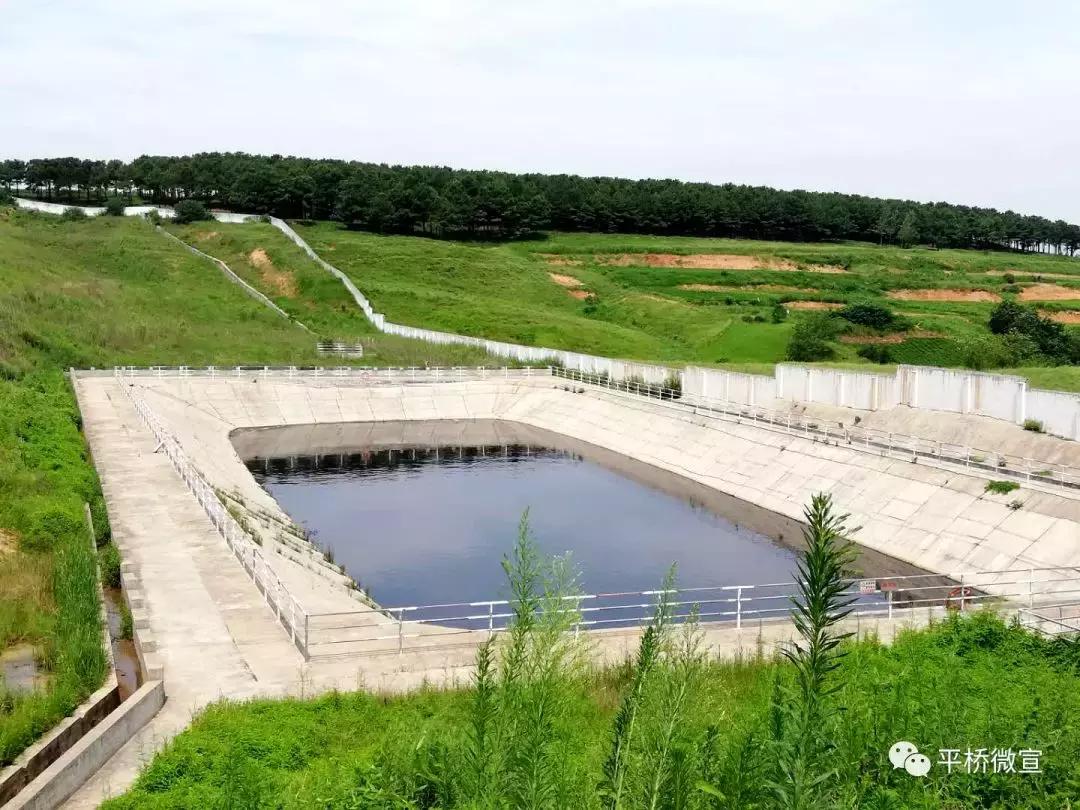 怎么样处理生活垃圾,如何处理生活垃圾