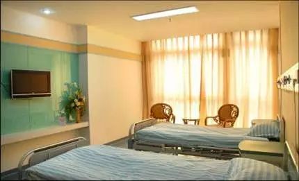 江苏人的骄傲全集,江苏人最骄傲的是什么