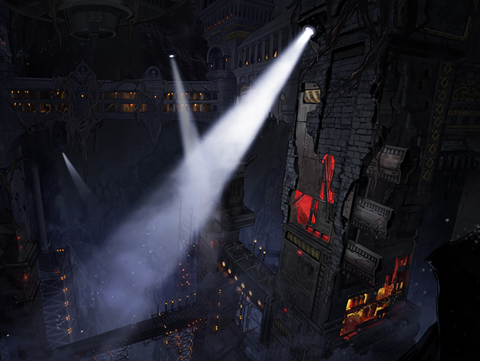 dnf当前版本普雷门槛,dnf95版本解析