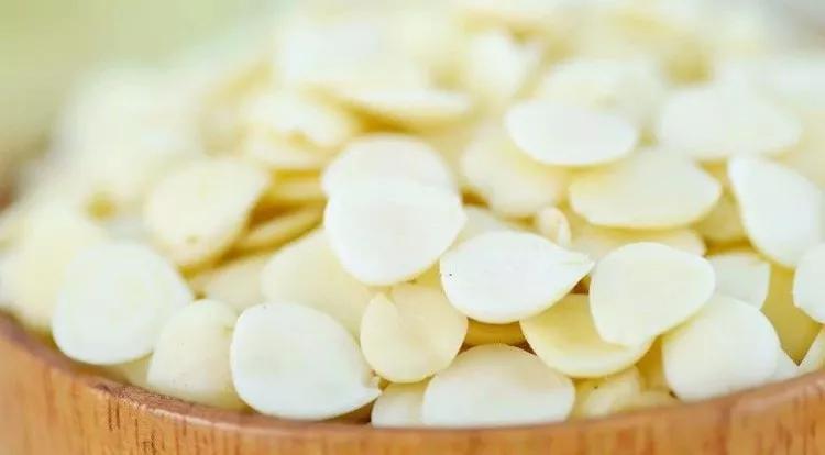 水果哪些部位有毒,宝宝水果有毒吗