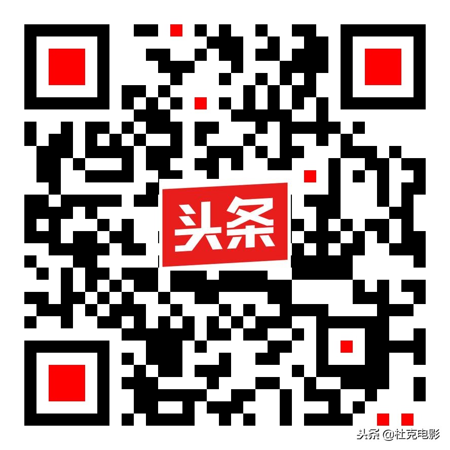 励志人生必须要看的5部励志电影,人生中必看的25部励志电影