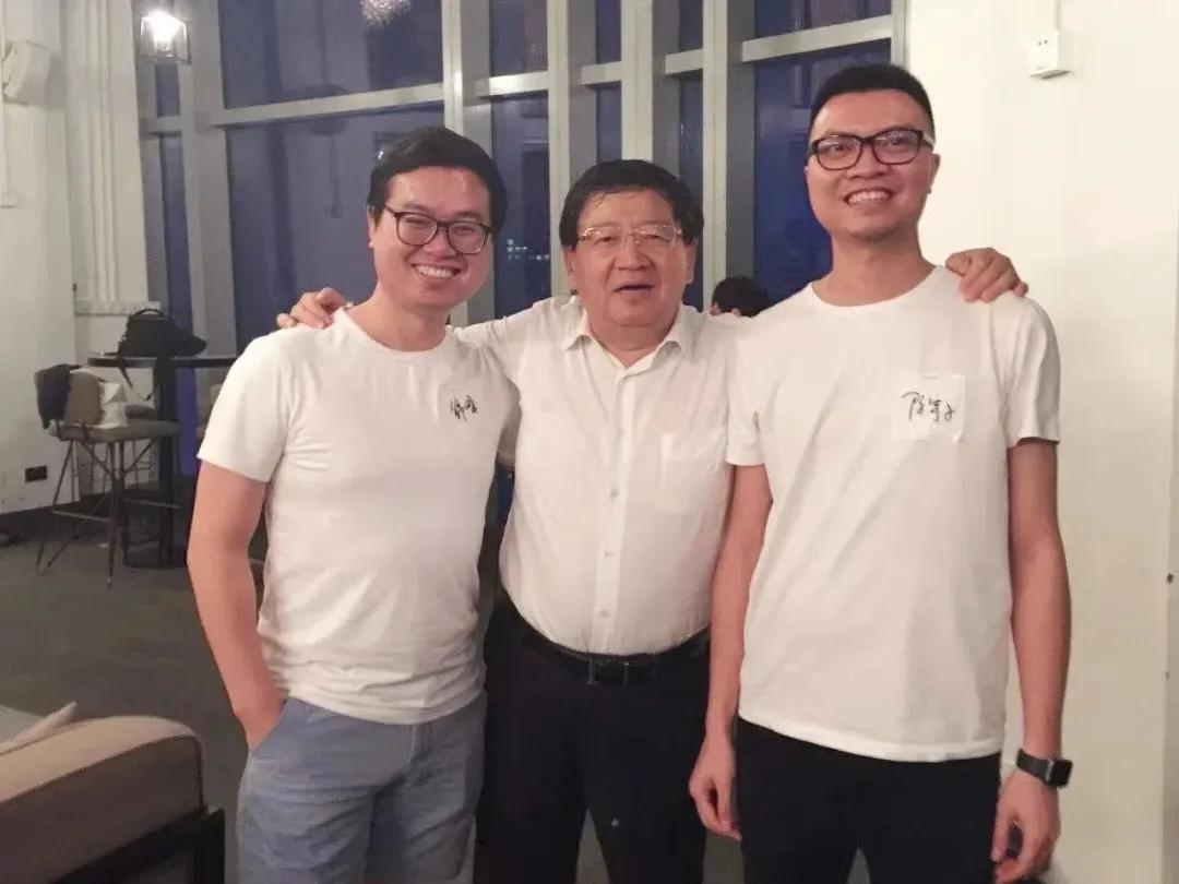 宝洁为什么称作黄埔军校,宝洁广州黄埔做什么