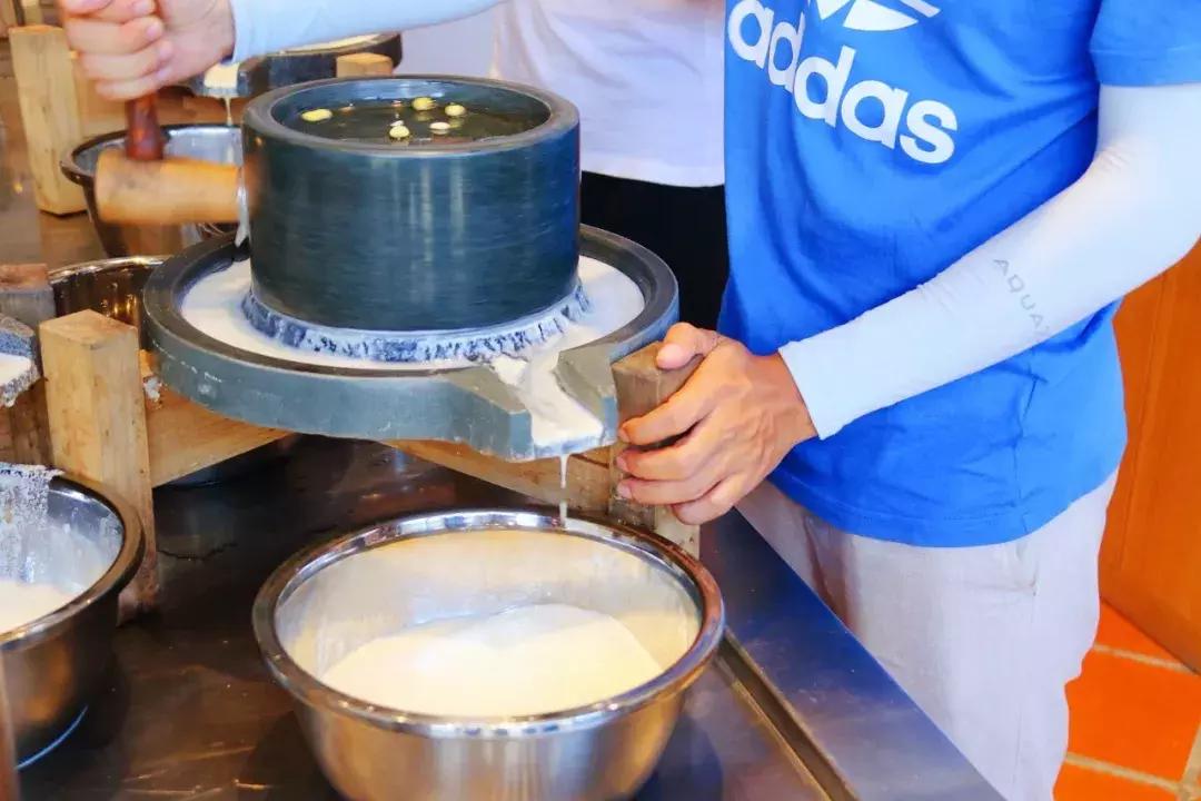 厦门那些你不知道的景点,厦门莫干山