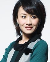 游四方完整版,游四方的视频