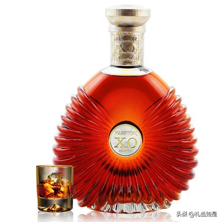 女生本命年送什么精致小饰品,女士本命年送什么合适