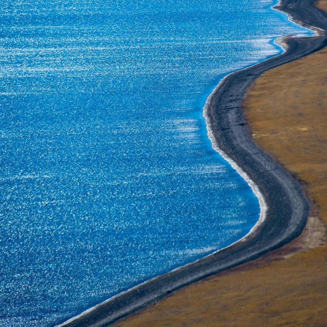 藏西必去景点,西藏最美的二十个景点推荐