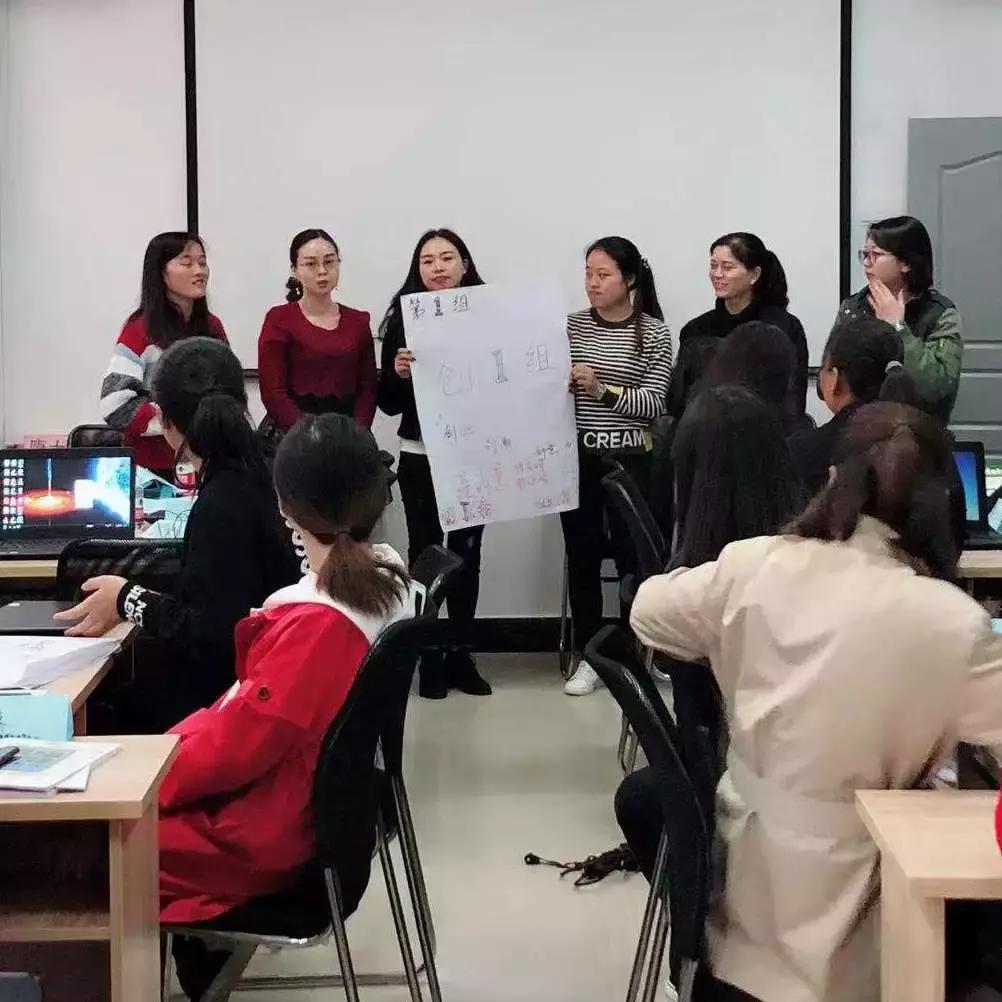 余庆培训班,余庆免费培训学习