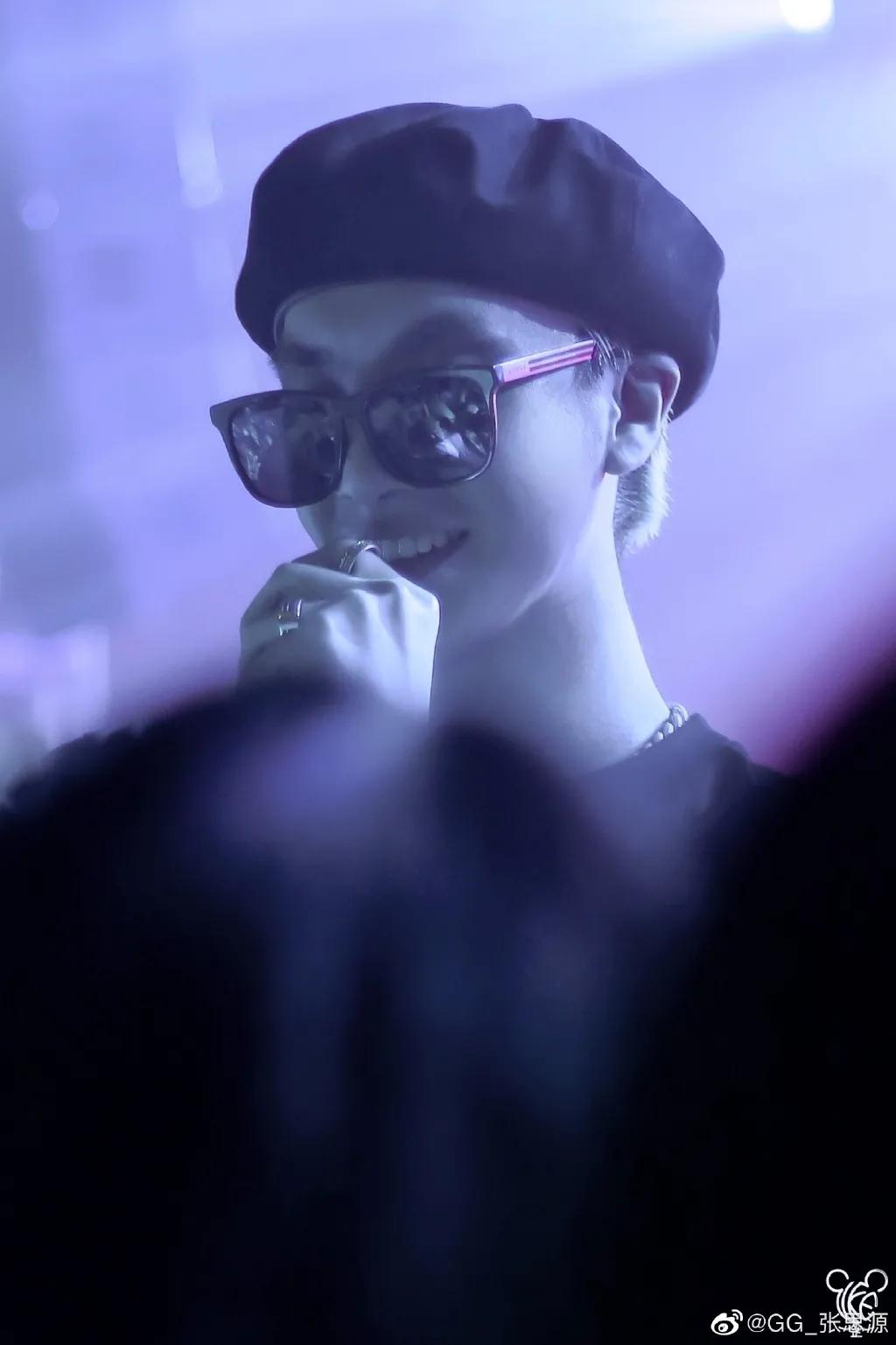 青三成员公布恋情,青三官宣出道