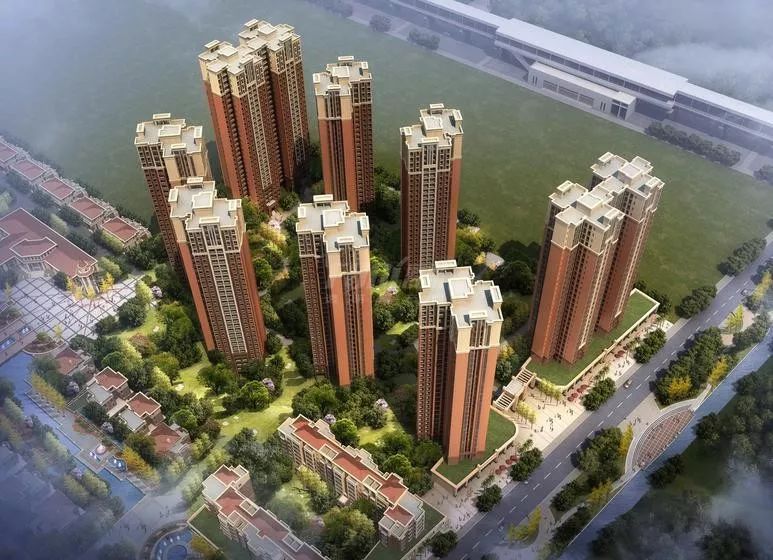 南京中铁奥维尔二手房,中铁奥维尔清水房