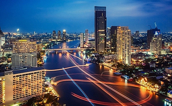 双11电商大战开启,双十一电商行业带来的变化