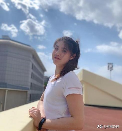 提高体育特长生成绩,体育特长生能降多少分