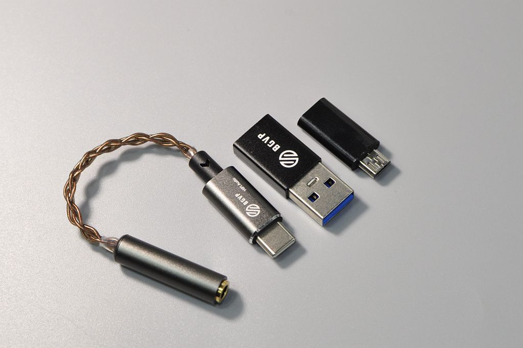 200内耳机平头塞推荐,2000元以内的平头塞推荐