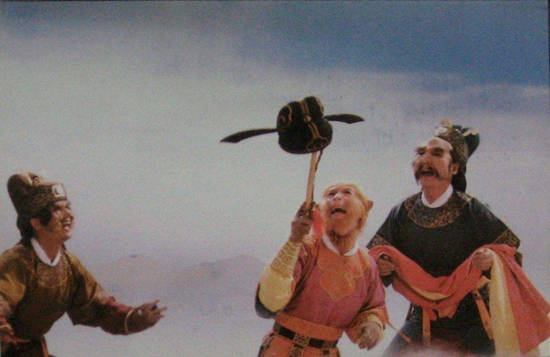 中原王朝的战马为何总是不够用？从万历皇帝的一笔千万白银借条说