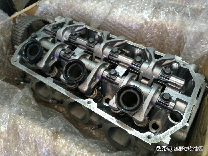 圆梦v77评测,圆梦v9