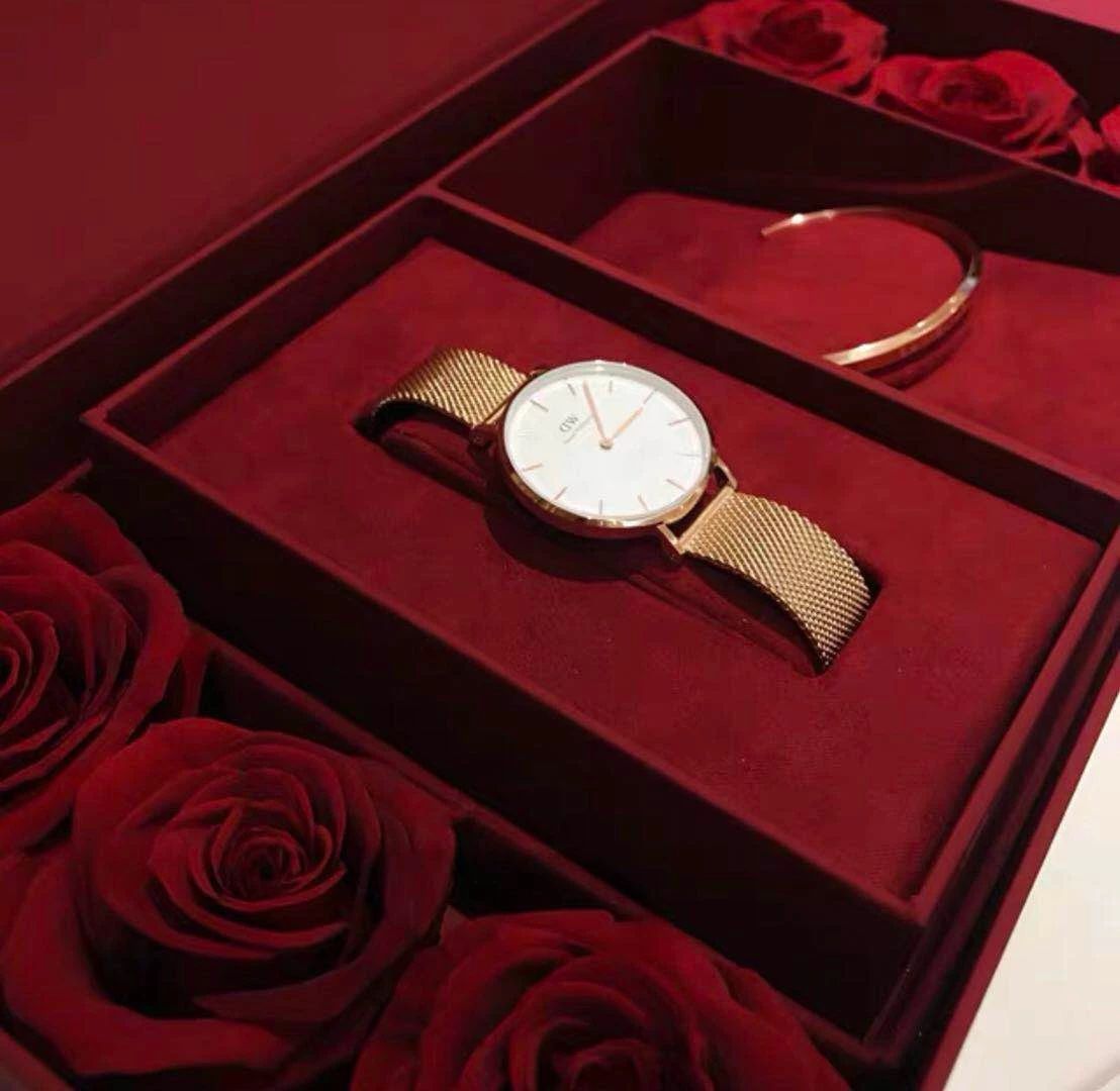 仙女必备618清单,趁抖音618好物节赶快来囤起来