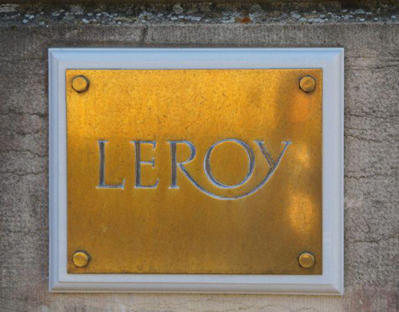 世界顶级十大红酒排行榜,法国顶级红酒十大品牌