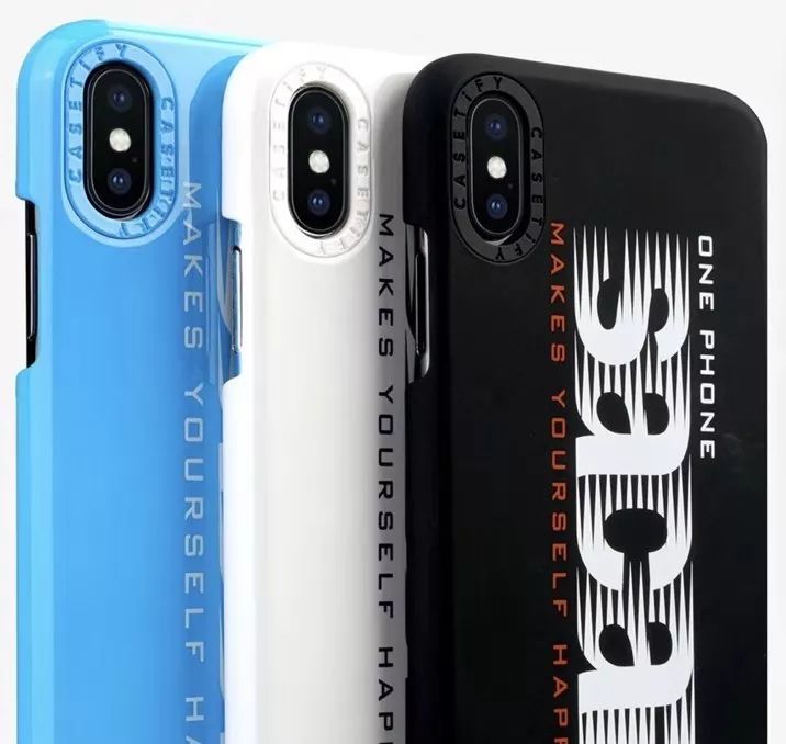 因为做家庭主妇太无聊，于是她创立了Sacai……