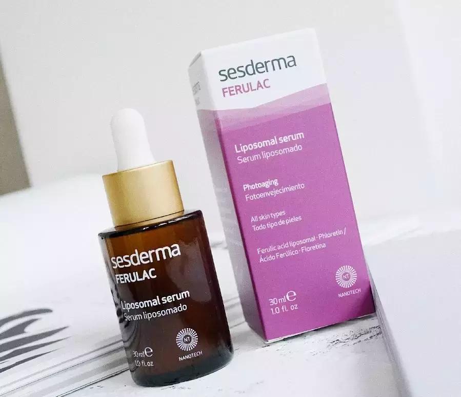 黄皮必备显白口红,黄皮必染显白发色不用漂