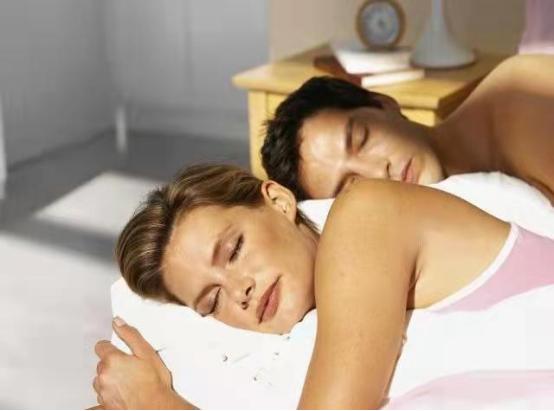 女人*房行**事太过频繁,有什么坏处?6个影响告诉你