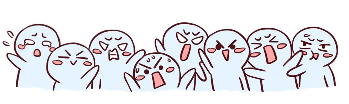 公务员工资是什么时候大幅上涨的,公务员工资今年有新变化吗