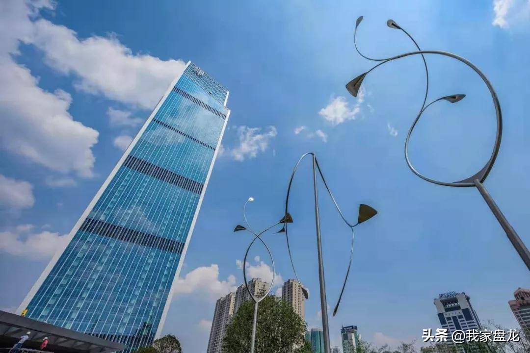 全国恒隆广场开业时间,恒隆广场最新进展