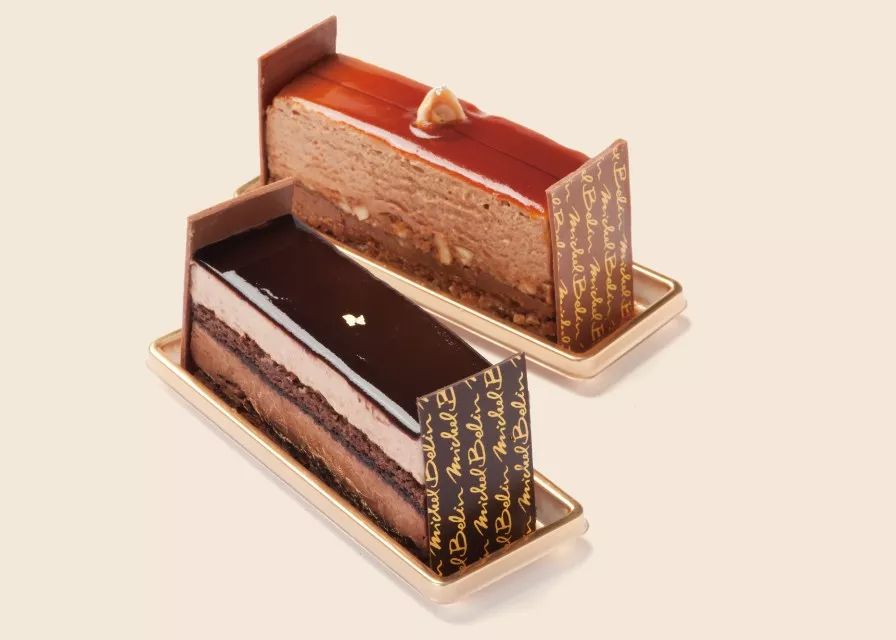 日式甜品都有哪些,日本人强烈推荐的超美味甜品