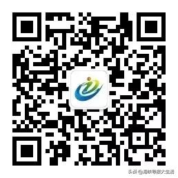 联众大药房口罩几点开始预约,鹭燕大药房莆田