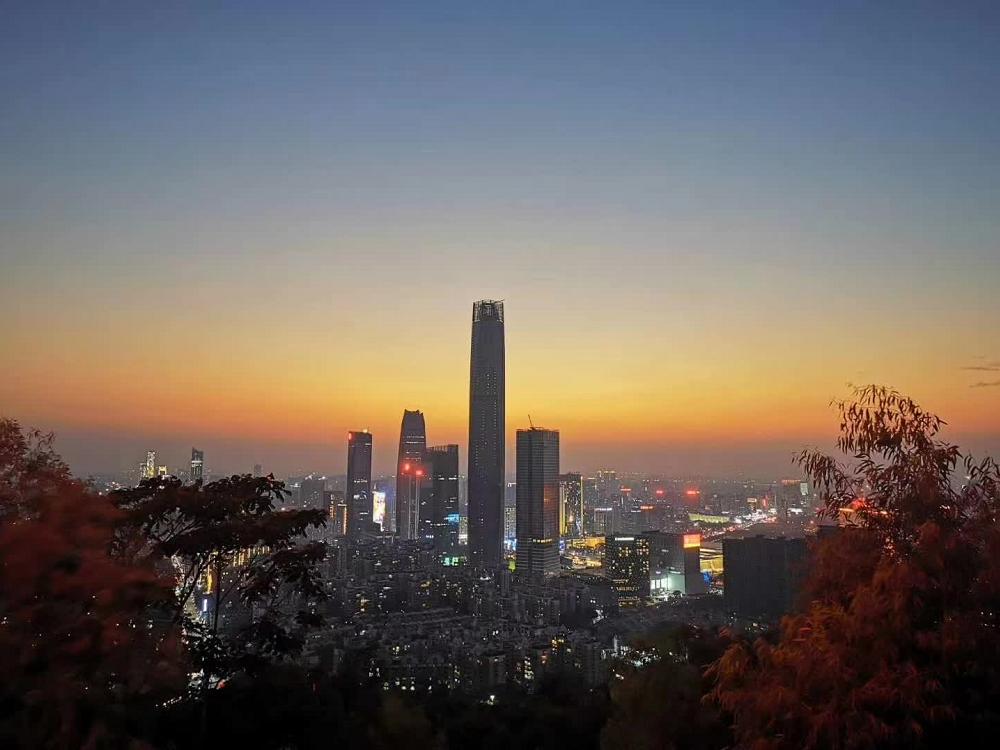 石湾新城区最新消息,东莞石湾新消息