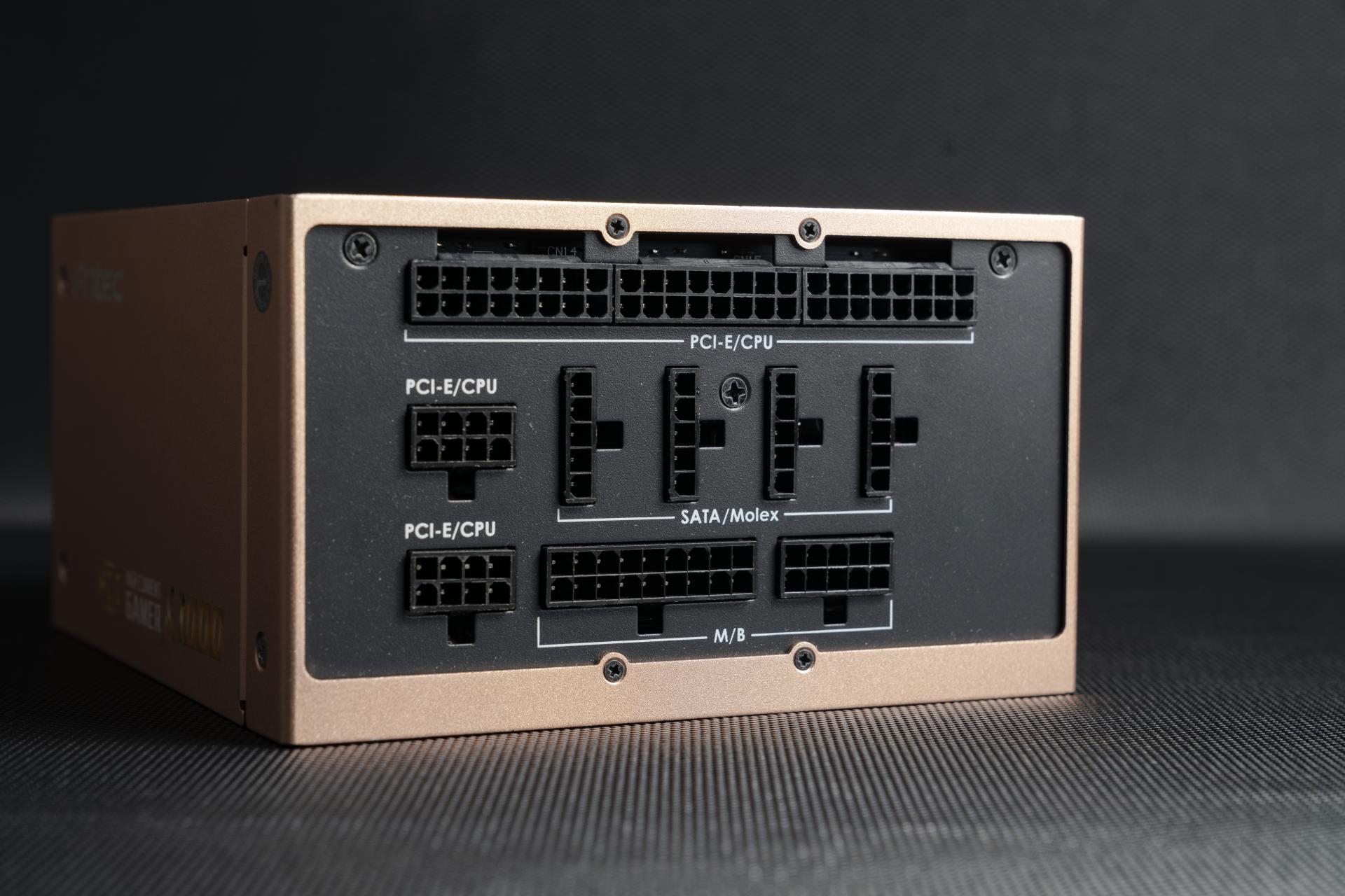 以前的i7和现在的i5哪个好,曾经最好的i7cpu