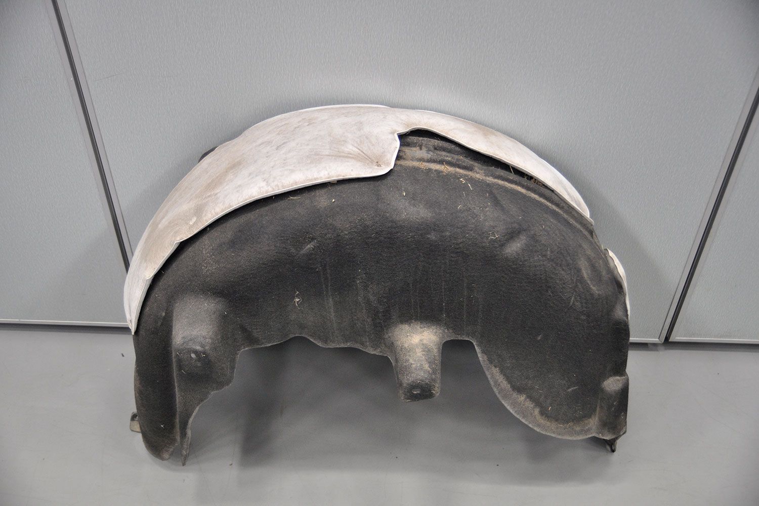 领克03发动机拆解介绍,领克03三缸机拆解