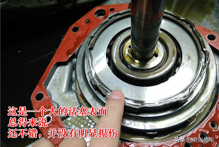 雪铁龙标致307维修变速箱,东风标致307故障代码大全