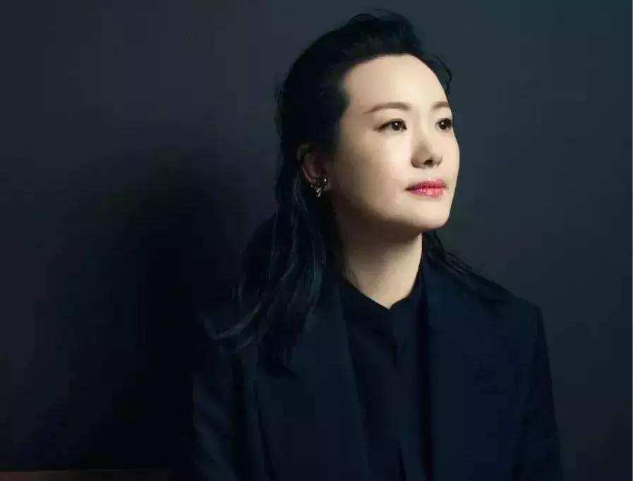 咏梅小欢喜剧照,小欢喜刘静演技咏梅落泪