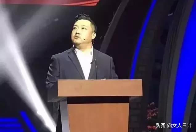 赵本山唱再见完整版,明天再见赵本山专辑