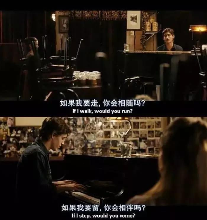 对象秀恩爱屏蔽前任,男友秀恩爱屏蔽前女友朋友