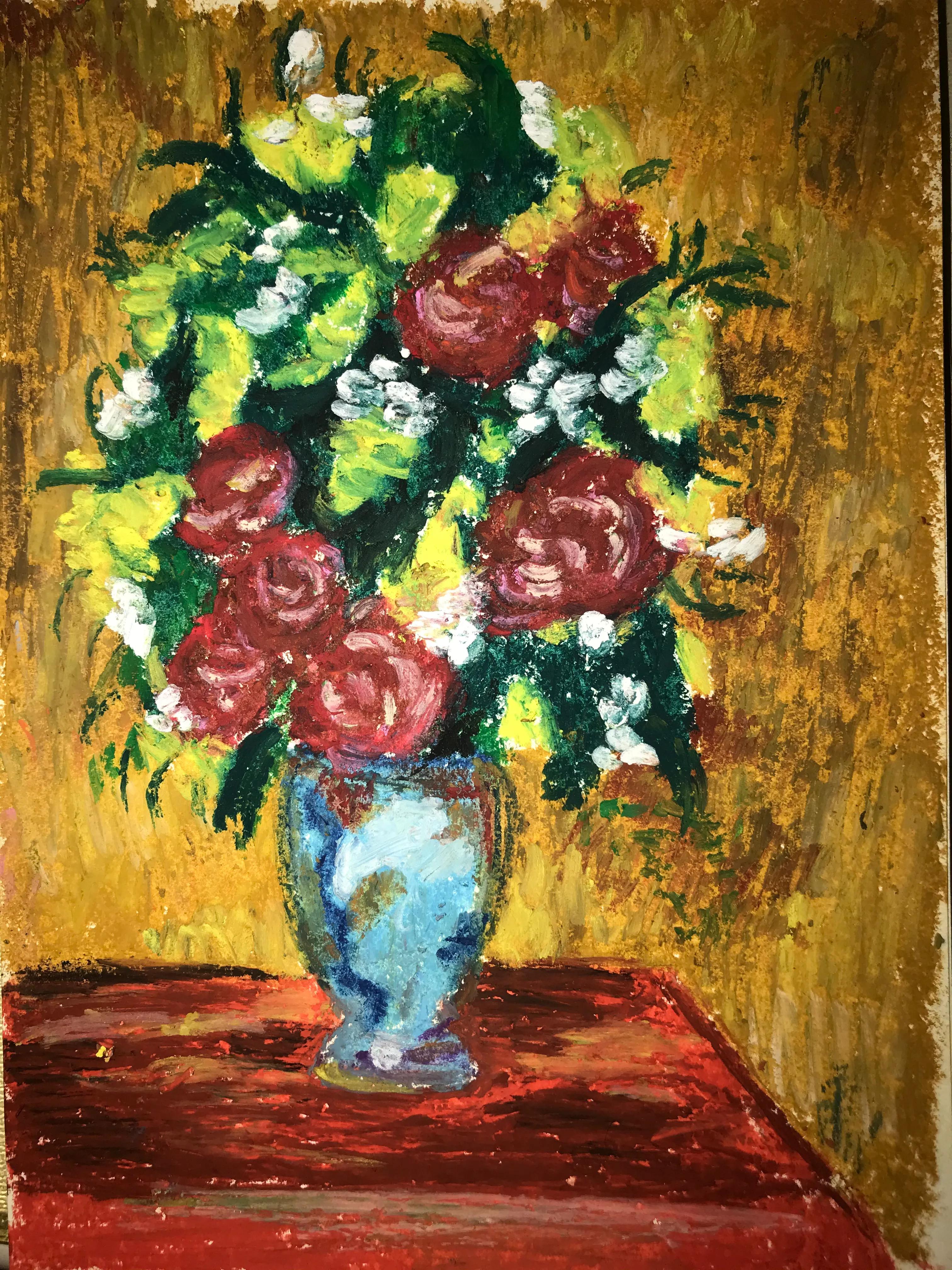 毛毛虫点读笔和小达人点读笔对比,点读笔买小达人还是毛毛虫