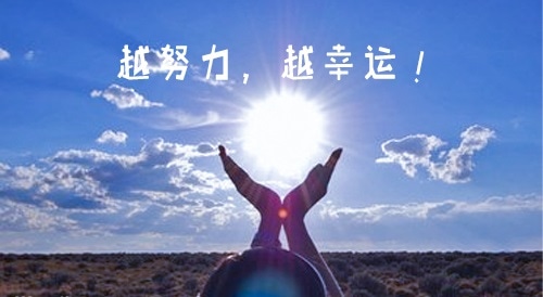 军婚和普通婚姻婚礼有什么区别,军婚跟普通婚礼有什么不一样吗