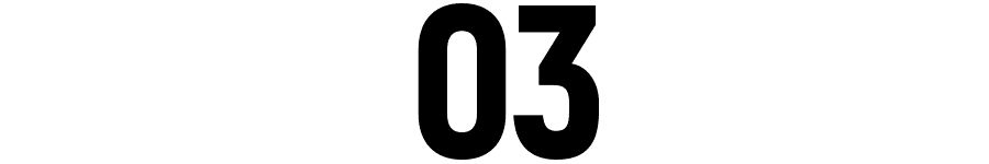 听迈克尔杰克逊的歌看乔丹打球,还会有人在听迈克尔杰克逊吗