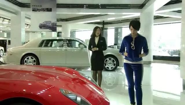 鍒╂鼎100涓囦拱50涓囩殑杞﹀悎鐞嗗悧,璧氫簡500涓囩殑瀹惧埄瑕佽禂澶氬皯閽卞憿