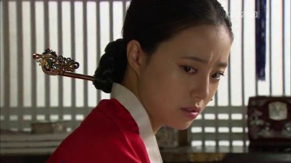 文彩元和朴施厚,朴施厚文彩元吻戏大全