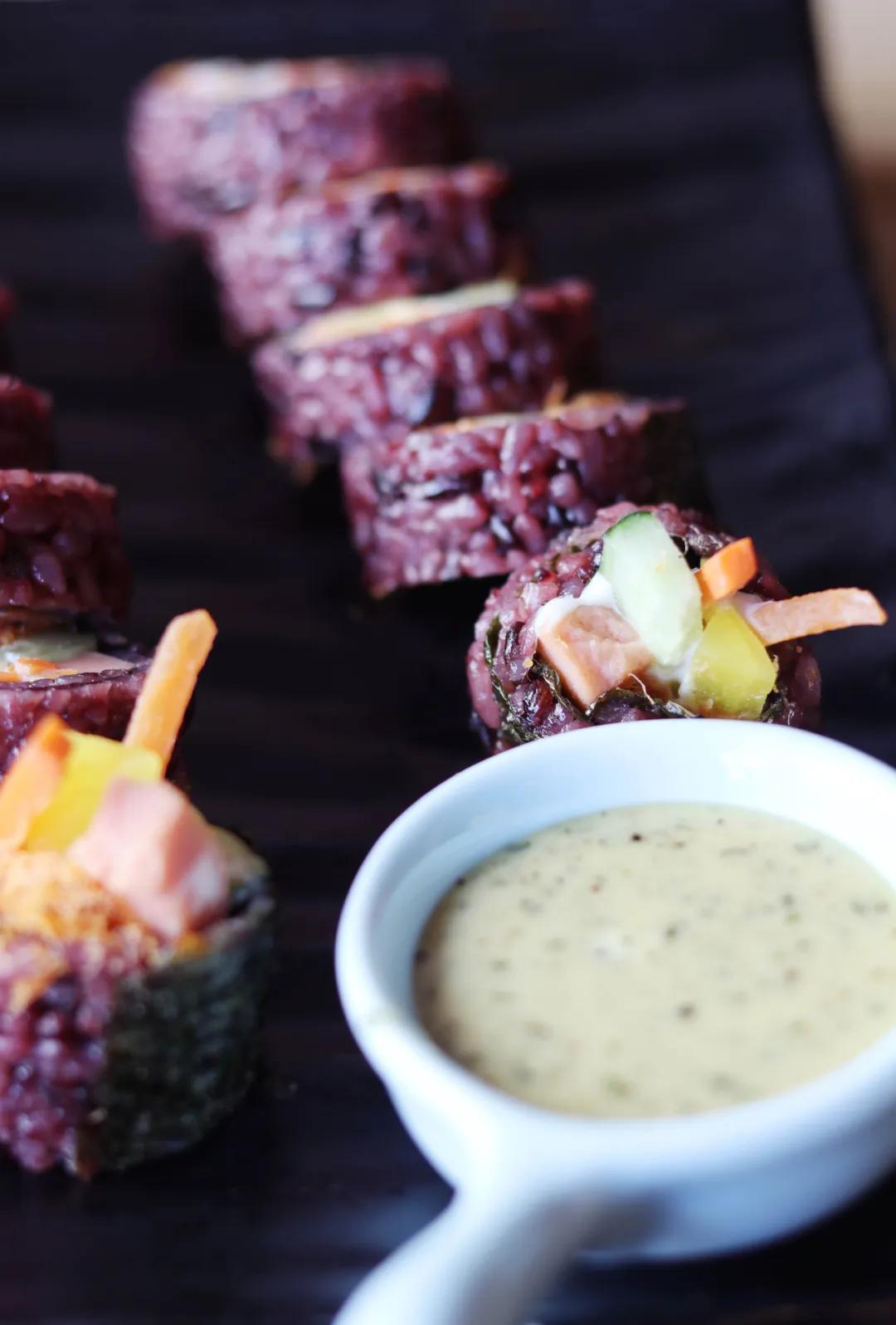 饭团妈妈视频,妈妈饭团