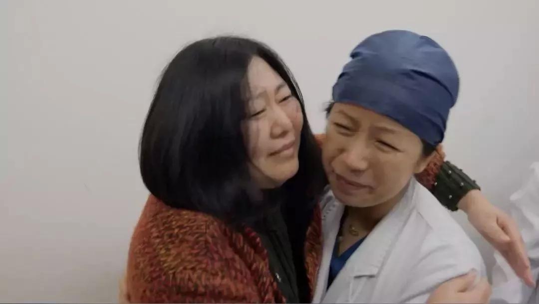 “我，49岁，试管16年，还是离婚了……”