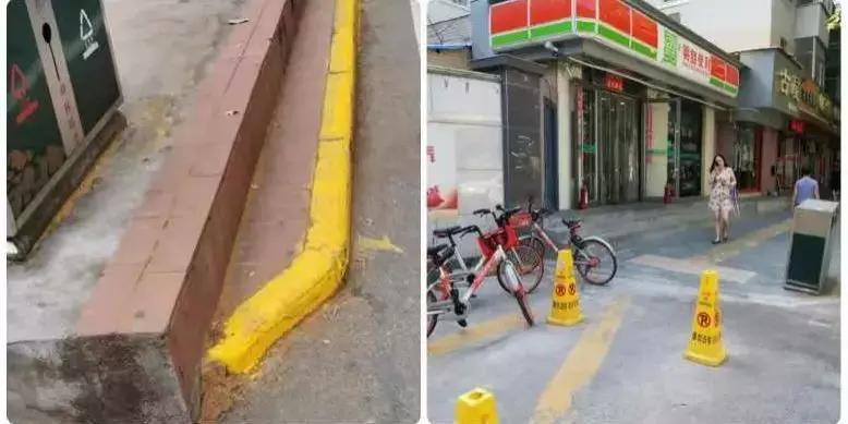 西安重点整改十处道路拥堵,西安交通拥堵解决措施