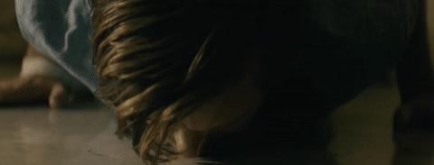 孟买酒店真实事件纪录片,孟买酒店真实历史事件