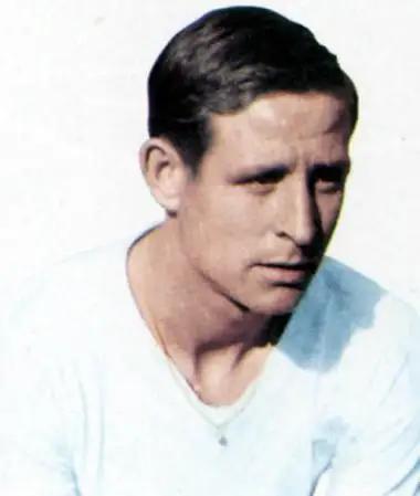 足坛十大搞笑外号大全,足球球员外号一览表