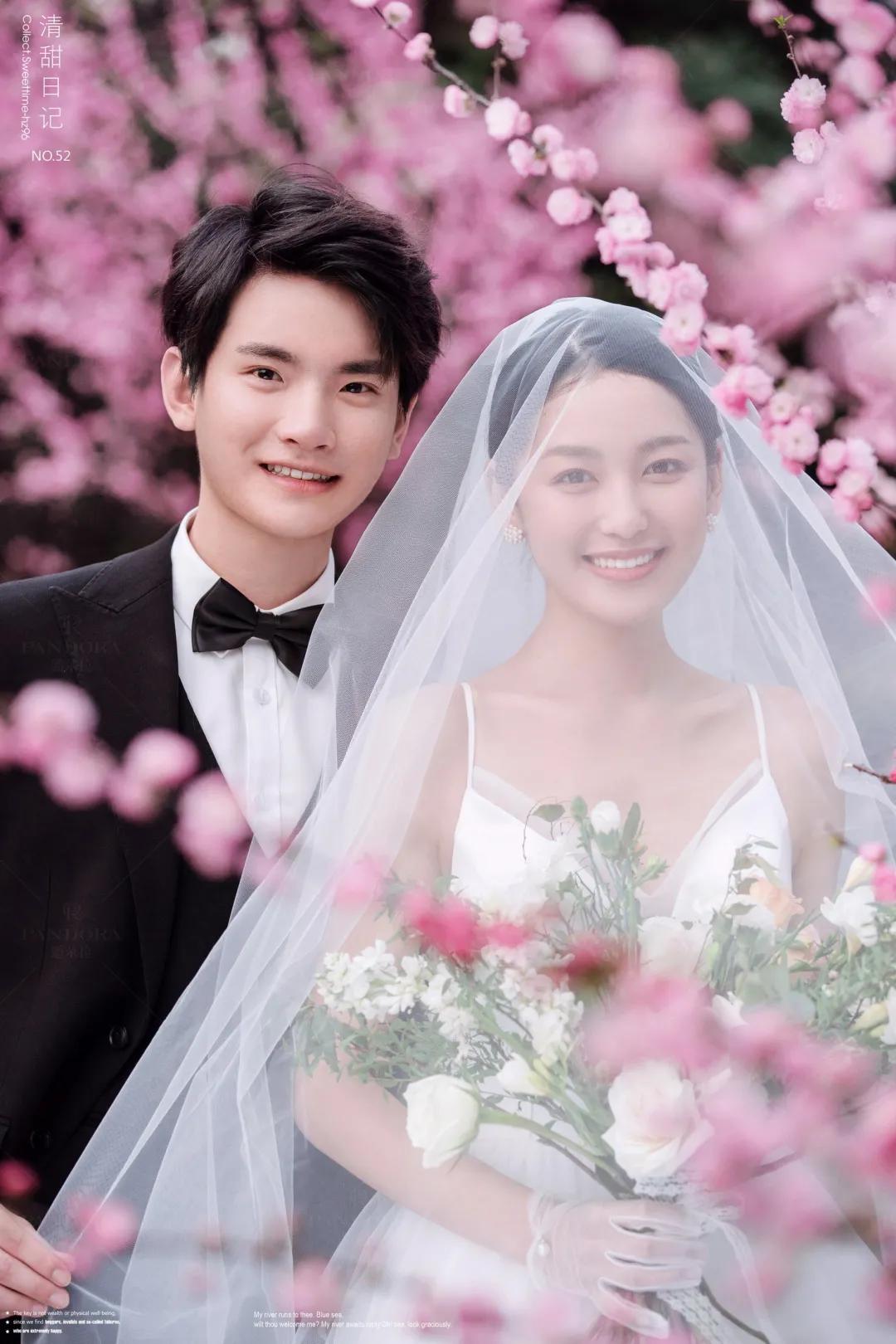 致命潘朵拉花絮大全,潘多拉第三季美剧