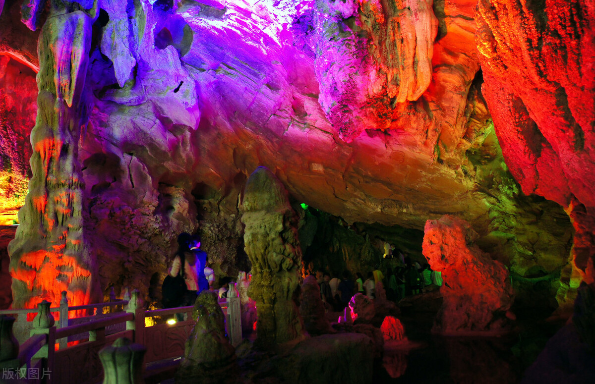 第一次来贵阳的感慨,外地人第一次来贵阳的感觉怎么样