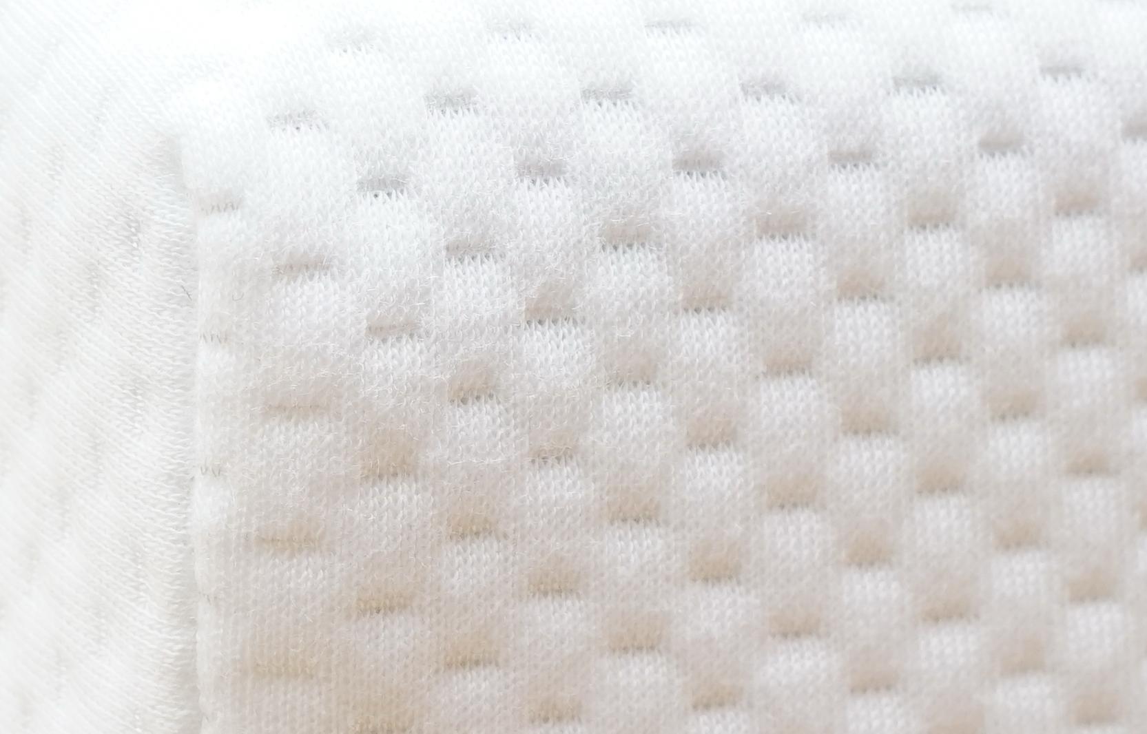 寰峰浗emma搴婂灚,emma搴婂灚